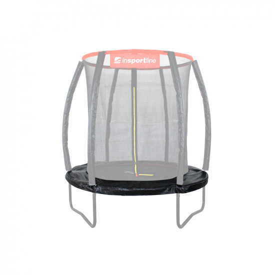 Covor de protectie pentru trambulina inSPORTline Flea 183 cm