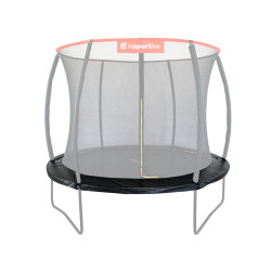 Covor de protectie pentru trambulina inSPORTline Flea 305 cm