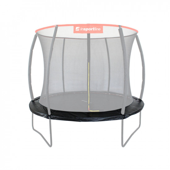 Covor de protectie pentru trambulina inSPORTline Flea 305 cm Covor de protectie pentru trambulina inSPORTline Flea 305 cm
