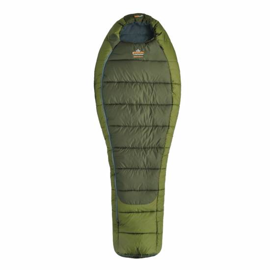 Sac de dormit PINGUIN Comfort - 195 Sac de dormit PINGUIN Comfort - 195