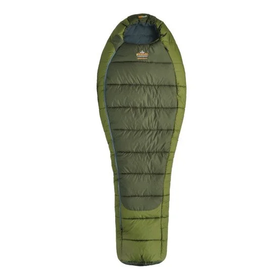 Sac de dormit PINGUIN Comfort - 185 Sac de dormit PINGUIN Comfort - 185