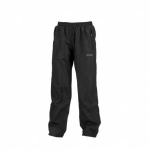 Pantaloni HI-TEC Lady Semenya Active Pantaloni HI-TEC Lady Semenya Active