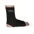 Protectie sport - glezniera SPARTAN Prego Protectie sport - glezniera SPARTAN Prego
