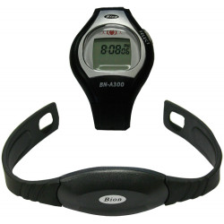 Sport tester BION BN - A300