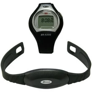 Sport tester BION BN - A300 Sport tester BION BN - A300