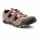 Pantofi trekking HI-TEC Palo Alto Aero, Maro Pantofi trekking HI-TEC Palo Alto Aero, Maro