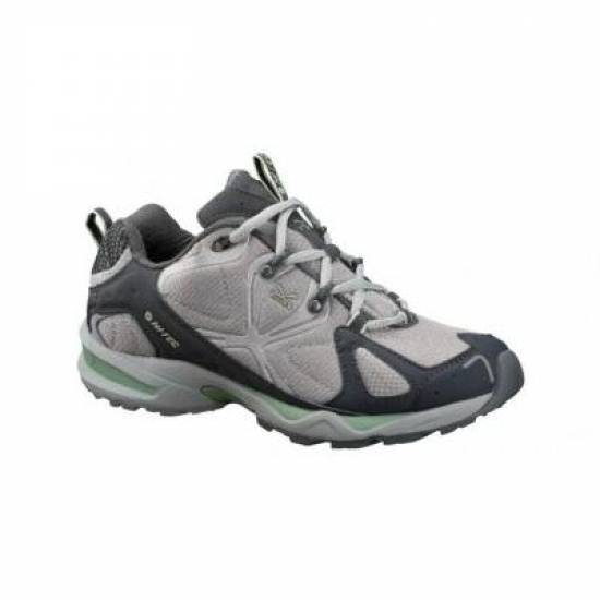 Pantofi trekking HI-TEC V-Lite Nighthawk Wo s Pantofi trekking HI-TEC V-Lite Nighthawk Wo s