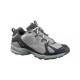Pantofi trekking HI-TEC V-Lite Nighthawk Wo s Pantofi trekking HI-TEC V-Lite Nighthawk Wo s