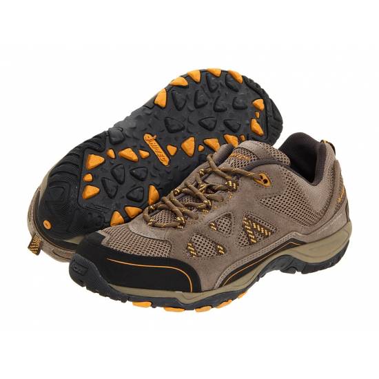Pantofi trekking HI-TEC V-Lite Total Terrain Aero Pantofi trekking HI-TEC V-Lite Total Terrain Aero