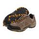 Pantofi trekking HI-TEC V-Lite Total Terrain Aero Pantofi trekking HI-TEC V-Lite Total Terrain Aero