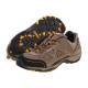 Pantofi trekking HI-TEC V-Lite Total Terrain Aero