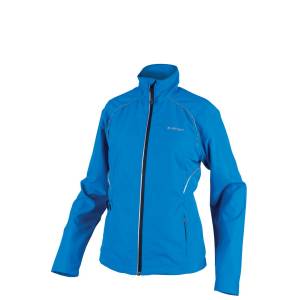 Jacheta sport HI-TEC Lady Thres Activ Jacheta sport HI-TEC Lady Thres Activ