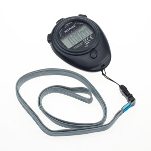 Cronometru Spartan Stop Uhr Cronometru Spartan Stop Uhr