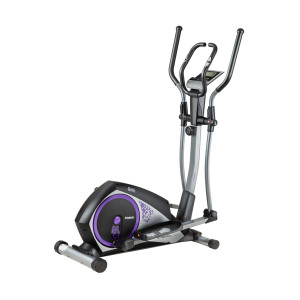 Bicicleta Eliptica inSPORTline Madesto Bicicleta Eliptica inSPORTline Madesto