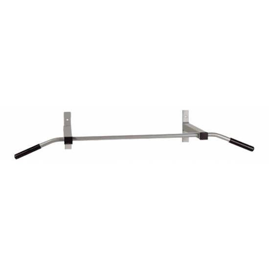 Bara tractiuni perete inSPORTline PU1207 Bara tractiuni perete inSPORTline PU1207