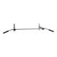 Bara tractiuni perete inSPORTline PU1207 Bara tractiuni perete inSPORTline PU1207