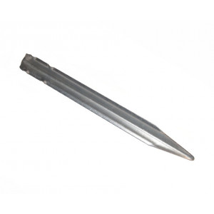 Cui pentru cort METEOR ZN L280 Cui pentru cort METEOR ZN L280