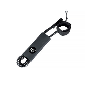 Curea de siguranta pentru placa SUP SPARTAN Curea de siguranta pentru placa SUP SPARTAN