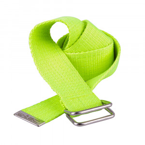 Curea textila W-TEC Turvoo, Verde Curea textila W-TEC Turvoo, Verde