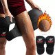 Curele sauna din neopren pentru coapse ARMAGEDDON SPORTS