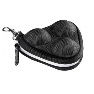 Husa pentru mingi de ping pong JOOLA Ball Case Husa pentru mingi de ping pong JOOLA Ball Case