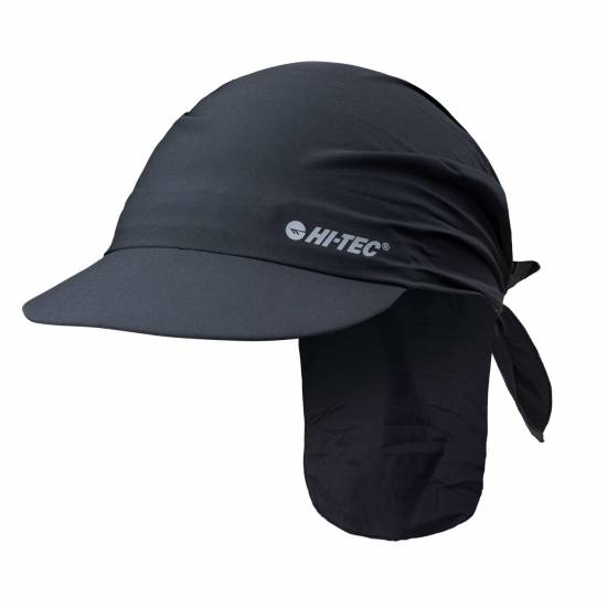 Sapca cu protectie HI-TEC Dasin Sapca cu protectie HI-TEC Dasin