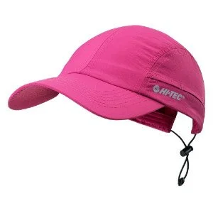 Sapca pentru femei HI-TEC Lady Sylvi Sapca pentru femei HI-TEC Lady Sylvi