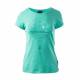 Tricou de femei HI-TEC Lady Wilma