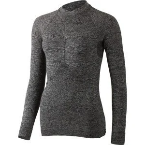 Bluza Termica pentru dama LASTING Atala Gri Bluza Termica pentru dama LASTING Atala Gri