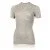 Bluza Termica pentru dama LASTING Malba Bej