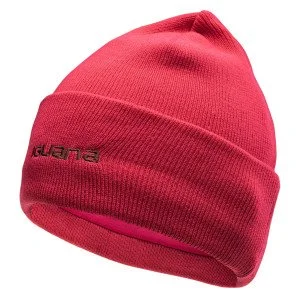 Caciula iarna dama IGUANA Lea W Ambil red Caciula iarna dama IGUANA Lea W Ambil red