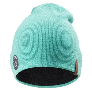 Caciula de iarna pentru femei ELBRUS Trend Wos, Verde/Gri Caciula de iarna pentru femei ELBRUS Trend Wos, Verde/Gri