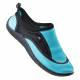 Incaltaminte aqua pentru femei MARTES Redeo, Albastru deschis Incaltaminte aqua pentru femei MARTES Redeo, Albastru deschis