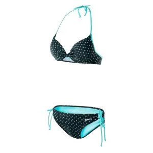 Haine de baie pentru femei MARTES Lady Latoya, Albastru Haine de baie pentru femei MARTES Lady Latoya, Albastru
