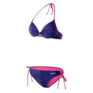 Costume de baie pentru femei MARTES Lady Latoya, roz Costume de baie pentru femei MARTES Lady Latoya, roz