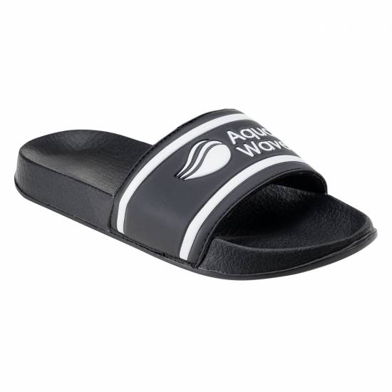 Papuci flip-flops pentru femei AQUAWAVE Berdi