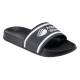 Papuci flip-flops pentru femei AQUAWAVE Berdi Papuci flip-flops pentru femei AQUAWAVE Berdi