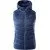 Vesta dama HI-TEC Lady Solnis Moonlit ocean