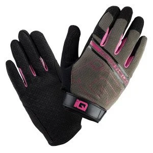 Manusi sala fitness IQ Crossi WMNS Manusi sala fitness IQ Crossi WMNS