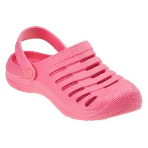 Sandale croc de dama MARTES Jardim Wo s, Roz Sandale croc de dama MARTES Jardim Wo s, Roz