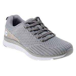 Adidasi pentru femei HI-TEC Dohas Wo s, Gri Adidasi pentru femei HI-TEC Dohas Wo s, Gri
