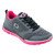 Adidasi de dama IQ Onawa Wmns