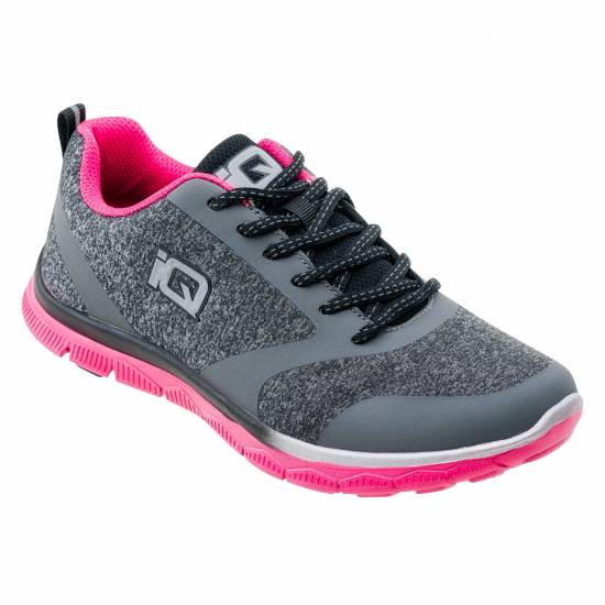 Adidasi de dama IQ Onawa Wmns Adidasi de dama IQ Onawa Wmns