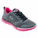 Adidasi de dama IQ Onawa Wmns Adidasi de dama IQ Onawa Wmns