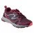 Pantofi trekking dama HI-TEC Gozin Wos