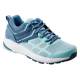 Pantofi trekking dama ELBRUS Tevager WP Wo's A Pantofi trekking dama ELBRUS Tevager WP Wo's A