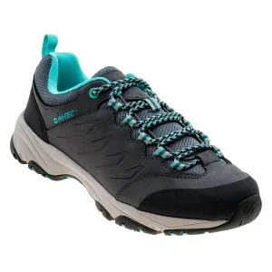 Pantofi trekking dama HI-TEC Beston Wos Maro Pantofi trekking dama HI-TEC Beston Wos Maro