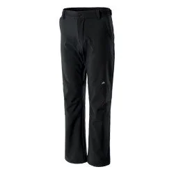 Pantaloni Dama MARTES Lady Cabo