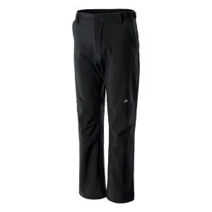 Pantaloni Dama MARTES Lady Cabo