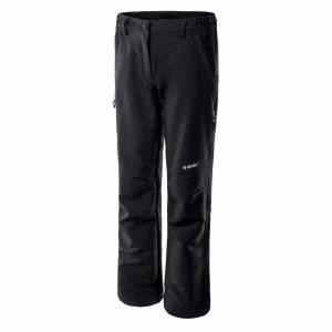 Pantaloni pentru femei HI-TEC Lady Jatuni Pantaloni pentru femei HI-TEC Lady Jatuni
